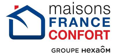 Programme terrain + maison à Neffiès en Hérault (34) de 85 m² à vendre au prix de 300201€ - 4