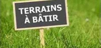 Programme terrain + maison à Villiers-au-Bouin en Indre-et-Loire (37) de 80 m² à vendre au prix de 206000€ - 4