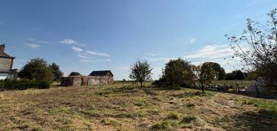 Terrain seul à Farbus en Pas-de-Calais (62) de 1769 m² à vendre au prix de 92200€ - 1