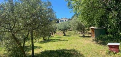 Programme terrain + maison à Draguignan en Var (83) de 75 m² à vendre au prix de 298000€ - 4