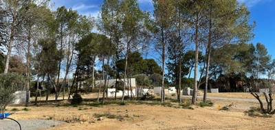 Programme terrain + maison à Saint-Clément-de-Rivière en Hérault (34) de 100 m² à vendre au prix de 479600€ - 3