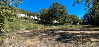 Programme terrain + maison à Saint-Vallier-de-Thiey en Alpes-Maritimes (06) de 100 m² à vendre au prix de 460000€ - 4