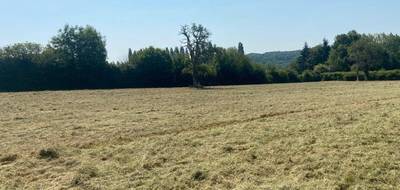 Programme terrain + maison à Tourville-en-Auge en Calvados (14) de 170 m² à vendre au prix de 584600€ - 3