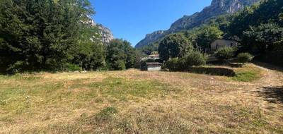 Programme terrain + maison à Tourrettes-sur-Loup en Alpes-Maritimes (06) de 110 m² à vendre au prix de 525000€ - 4