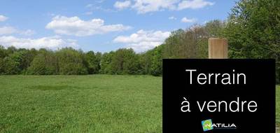 Programme terrain + maison à Préchacq-les-Bains en Landes (40) de 101 m² à vendre au prix de 232294€ - 4