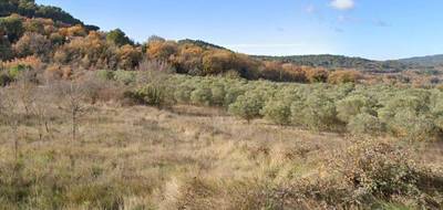 Terrain seul à Rognes en Bouches-du-Rhône (13) de 310 m² à vendre au prix de 199900€ - 1