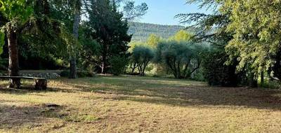 Terrain seul à Aubagne en Bouches-du-Rhône (13) de 680 m² à vendre au prix de 299000€ - 3