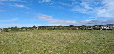 Terrain seul à Pertuis en Vaucluse (84) de 511 m² à vendre au prix de 197900€ - 2