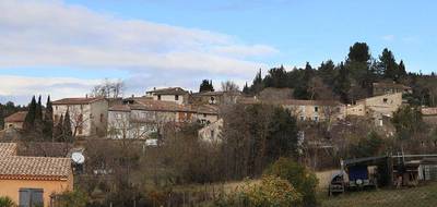 Programme terrain + maison à Villefloure en Aude (11) de 89 m² à vendre au prix de 185000€ - 4