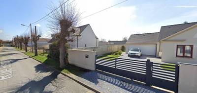 Programme terrain + maison à Marles-en-Brie en Seine-et-Marne (77) de 60 m² à vendre au prix de 281000€ - 4