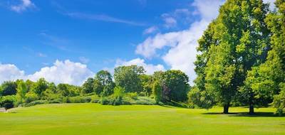 Programme terrain + maison à Châtillon-sur-Cher en Loir-et-Cher (41) de 78 m² à vendre au prix de 195857€ - 4