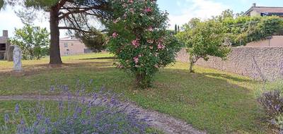 Terrain seul à Castelmaurou en Haute-Garonne (31) de 450 m² à vendre au prix de 150000€ - 3