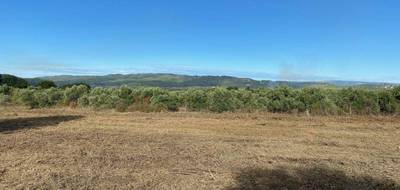 Terrain seul à Rognes en Bouches-du-Rhône (13) de 310 m² à vendre au prix de 199900€ - 3