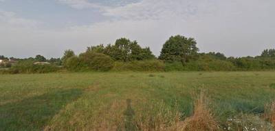 Terrain seul à Labastide-Saint-Pierre en Tarn-et-Garonne (82) de 526 m² à vendre au prix de 63000€ - 2