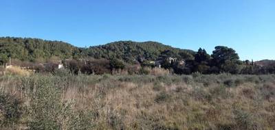 Terrain seul à Portel-des-Corbières en Aude (11) de 425 m² à vendre au prix de 112900€ - 3