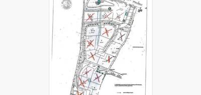 Programme terrain + maison à Oisseau en Mayenne (53) de 132 m² à vendre au prix de 267400€ - 2