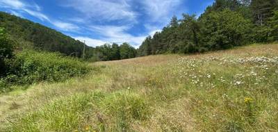 Terrain seul à Saint-Cyprien en Dordogne (24) de 1900 m² à vendre au prix de 25650€ - 2