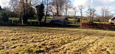 Programme terrain + maison à Veauville-lès-Quelles en Seine-Maritime (76) de 150 m² à vendre au prix de 321689€ - 3