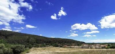 Programme terrain + maison à Bize-Minervois en Aude (11) de 80 m² à vendre au prix de 195000€ - 4