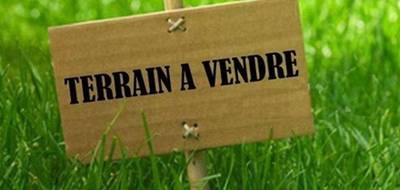 Terrain seul à Rives-d'Autise en Vendée (85) de 695 m² à vendre au prix de 19900€ - 4