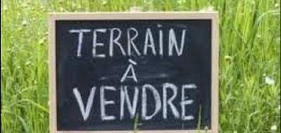 Programme terrain + maison à Crouy-sur-Ourcq en Seine-et-Marne (77) de 120 m² à vendre au prix de 319655€ - 3