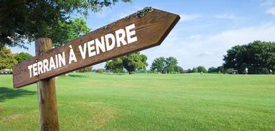 Programme terrain + maison à Chars en Val-d'Oise (95) de 112 m² à vendre au prix de 302400€ - 4