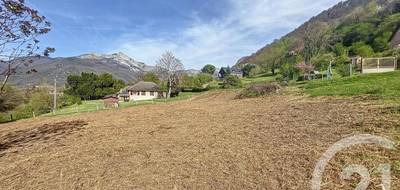 Programme terrain + maison à Cierp-Gaud en Haute-Garonne (31) de 100 m² à vendre au prix de 250000€ - 4