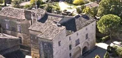 Programme terrain + maison à Cabrières-d'Avignon en Vaucluse (84) de 130 m² à vendre au prix de 515600€ - 4