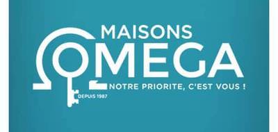 Programme terrain + maison à Marsac-sur-l'Isle en Dordogne (24) de 142 m² à vendre au prix de 363900€ - 4