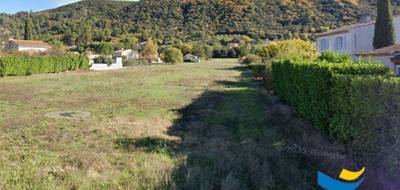 Programme terrain + maison à Oraison en Alpes-de-Haute-Provence (04) de 76 m² à vendre au prix de 283900€ - 2