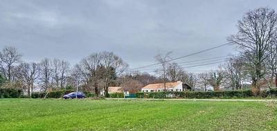 Terrain seul à Vue en Loire-Atlantique (44) de 450 m² à vendre au prix de 79999€ - 3