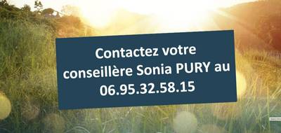 Terrain seul à Cubzac-les-Ponts en Gironde (33) de 679 m² à vendre au prix de 98000€ - 2