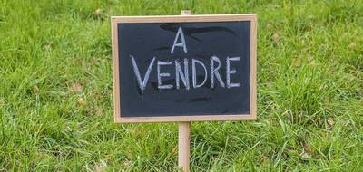 Programme terrain + maison à Vaas en Sarthe (72) de 78 m² à vendre au prix de 182757€ - 4
