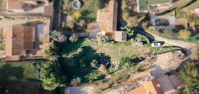 Programme terrain + maison à Saint-Chamas en Bouches-du-Rhône (13) de 100 m² à vendre au prix de 510000€ - 4