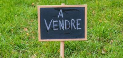 Programme terrain + maison à Freulleville en Seine-Maritime (76) de 229 m² à vendre au prix de 452300€ - 4