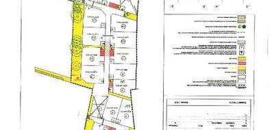 Programme terrain + maison à Grazay en Mayenne (53) de 89 m² à vendre au prix de 207200€ - 3