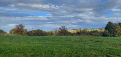 Terrain seul à Bondigoux en Haute-Garonne (31) de 600 m² à vendre au prix de 30000€ - 1