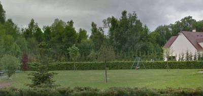 Programme terrain + maison à Montfort-l'Amaury en Yvelines (78) de 150 m² à vendre au prix de 1113000€ - 3