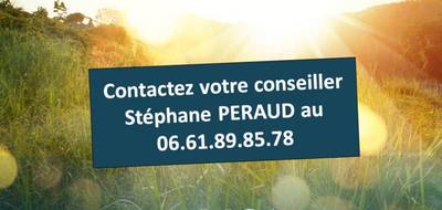 Terrain seul à Carresse-Cassaber en Pyrénées-Atlantiques (64) de 750 m² à vendre au prix de 36500€ - 2