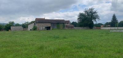 Programme terrain + maison à Bas-en-Basset en Haute-Loire (43) de 92 m² à vendre au prix de 273000€ - 4