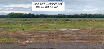 Programme terrain + maison à Douvrin en Pas-de-Calais (62) de 80 m² à vendre au prix de 243650€ - 2