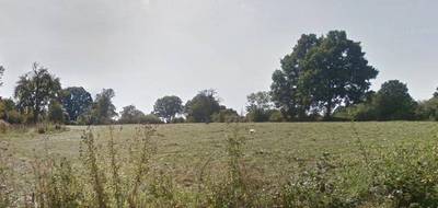 Programme terrain + maison à Formentin en Calvados (14) de 118 m² à vendre au prix de 290600€ - 4