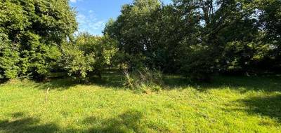 Terrain seul à Tarabel en Haute-Garonne (31) de 1014 m² à vendre au prix de 125000€ - 2