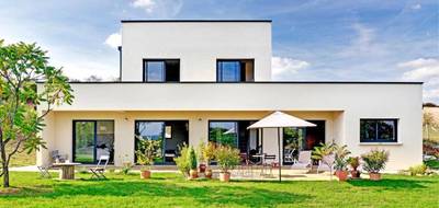 Terrain seul à Sailly-lez-Lannoy en Nord (59) de 800 m² à vendre au prix de 230000€ - 4