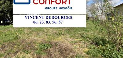 Programme terrain + maison à Ficheux en Pas-de-Calais (62) de 100 m² à vendre au prix de 255067€ - 3