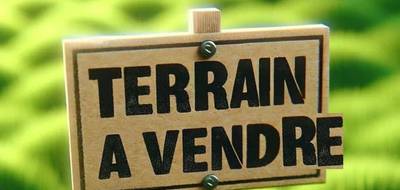 Programme terrain + maison à Sainte-Foy en Vendée (85) de 70 m² à vendre au prix de 258536€ - 3