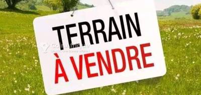 Programme terrain + maison à Ploërmel en Morbihan (56) de 70 m² à vendre au prix de 179000€ - 4