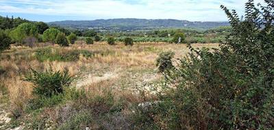 Terrain seul à Rognes en Bouches-du-Rhône (13) de 335 m² à vendre au prix de 195000€ - 4