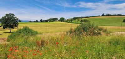 Terrain seul à Annecy en Haute-Savoie (74) de 334 m² à vendre au prix de 143000€ - 2