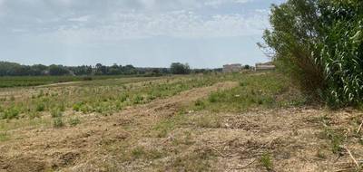 Programme terrain + maison à Servian en Hérault (34) de 90 m² à vendre au prix de 250430€ - 4